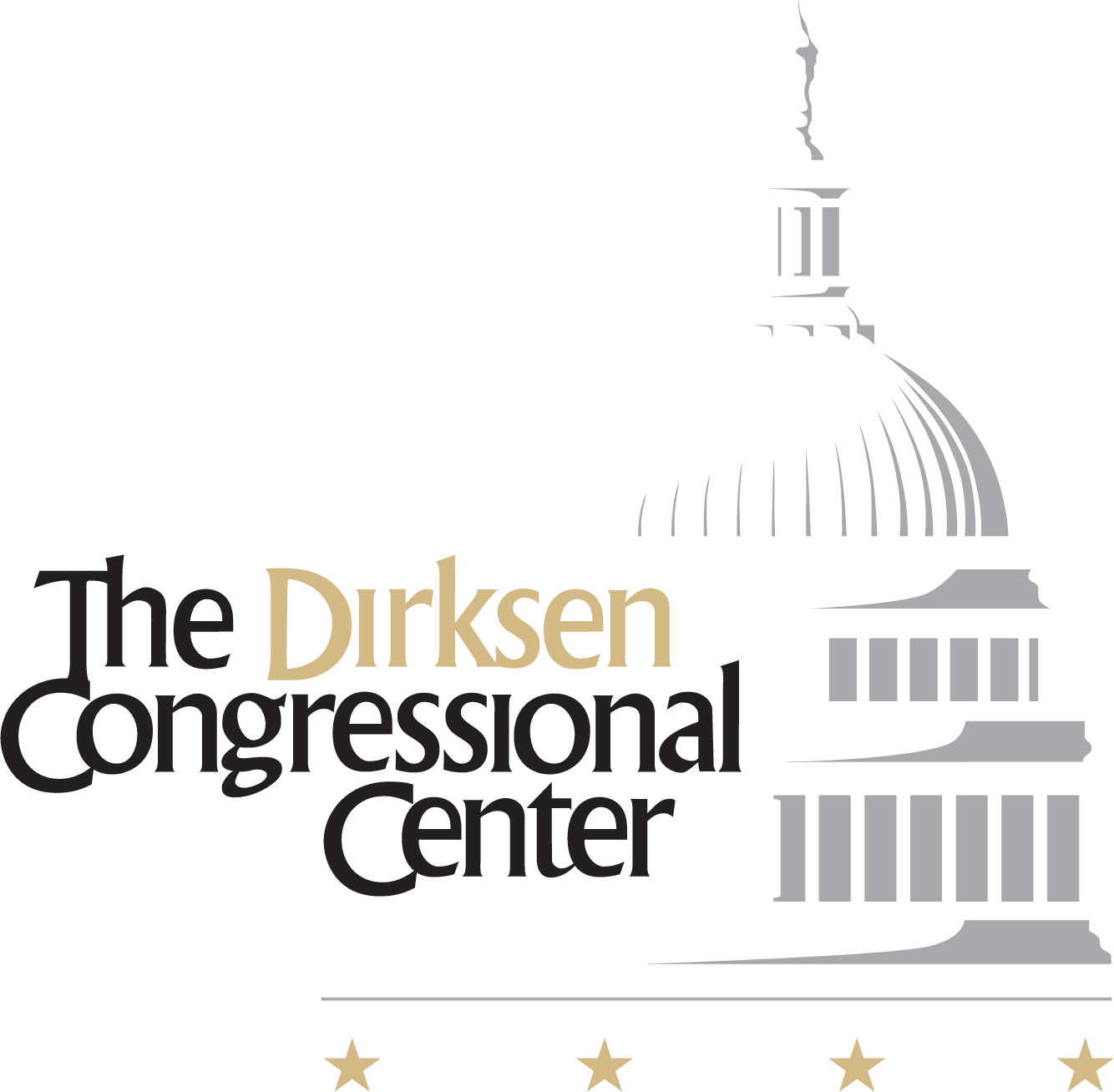 The Dirksen Congressional Center