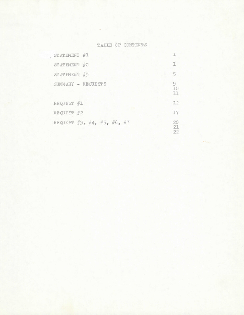 The Kiowa Delegation expresses pride and appreciation for the opportunity to testify before a committee about the health needs of tribal members. They discuss the history and organization of the Indian Health Service and highlight the unique situation in Oklahoma. The delegation also provides information on the location of hospitals and health centers in East and West-side Oklahoma. They emphasize the importance of Service Units in delivering healthcare to Indian people.