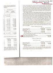 ["The document discusses the budget estimate for the Indian Health Service for fiscal year 1976, highlighting the need for increased funding to address issues such as high infant mortality rates, alcoholism, and inadequate hospital facilities. The Committee has recommended a full budget request with additional funds to accelerate important programs. The document also mentions specific project increases for Indian health facilities and education programs. Despite some progress, significant needs still exist in improving the overall health of the American Indian population."]