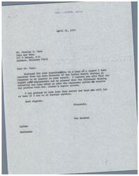 ["The document consists of a series of letters regarding Ms. Betty Linker's difficulties with her septic system, specifically addressed to various individuals and organizations such as the Indian Health Service and the Chickasaw Housing Authority. The documents express concerns about the health hazard posed by the malfunctioning septic system and request prompt action to resolve the issue. The Speaker, possibly a government official, is actively involved in addressing Ms. Linker's problem and ensuring that necessary steps are taken to correct the situation."]