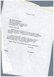 ["The document addresses the Department of Housing and Urban Development's proposed regulations on Indian housing programs, expressing disappointment in the complexity and lack of focus on low-income Indians. It highlights unresolved issues and unmet promises in the regulations and provides specific comments and recommendations for changes to improve the program."]