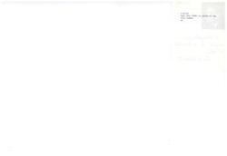 ["The document is a news release from the Office of the Secretary regarding the budget for Indian programs in FY 1977. The total outlays are set at $1.05 billion, with a decrease in funding for the Alaska Native Claims Settlement Act. The budget includes new funding for the implementation of the Indian Self-Determination and Education Assistance Act. Funds are also allocated for tribal grants, technical assistance, and tribal resource development. Funding for the Indian Loan Guaranty program is proposed to double. There are no funds allocated for education assistance provisions, and some construction activities have been reduced."]