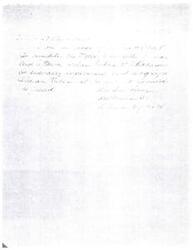 ["The document mentions the use of a Media Washita  and the  tribes M  Indian tribe. It also references an act auth with 20 successes and emphasizes the importance of simplicity. The document is signed with the number 90638."]