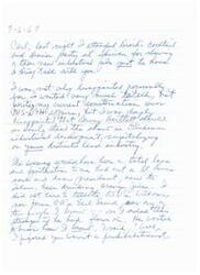 ["The author attended a party where they were disappointed that someone else stole the show in industrial development. They also discussed Indian health and education issues, as well as personal interactions with colleagues and potential job opportunities. The author expressed frustration with certain individuals and a desire for more respect in their professional life."]