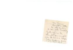 ["The text discusses a section from the U.S. Statute 67 regarding the sales of surface under certain conditions for segregated coal lands in Oklahoma. It outlines the rights of the Choctaw and Chickasaw Nations, their grantees, lessees, assigns, or successors, to enter and use the land for prospecting and mining operations. It also describes the process for determining fair valuation for the surface to be acquired for mining purposes. The text includes an extract from a letter sent by J.D. Turner, District Mining Supervisor, to John M. Malloy, Chief Mine Inspector, providing information on the topic."]
