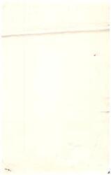 ["This bill introduced by Mr. Albert in the House of Representatives aims to repeal the Act of August 25, 1959 regarding the final disposition of the affairs of the Choctaw Tribe."]