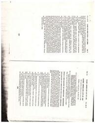 ["The document provides information about the Older Americans Act of 1965, including definitions of terms used in the act and objectives for older Americans. It also outlines the authorization of appropriations for grants for community planning, services, and training. The act establishes the Administration on Aging within the Department of Health, Education, and Welfare and outlines its functions. Additionally, The document discusses the allotment of funds to states for aging programs and the responsibilities of the Administration on Aging."]
