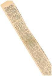 ["The document discusses the Ponca City News, a newspaper published in Oklahoma. It mentions the staff and ownership of the newspaper, as well as a quote from Psalms and a statement from President John F. Kennedy about war. The editor criticizes Senator Henry Bellmon for his actions regarding minority groups and Senator Teddy Kennedy's political tour of Alaska, suggesting it is for publicity rather than genuine concern. Bellmon's actions are praised for calling attention to this issue, and the editor criticizes the biased reporting and motives behind Kennedy's tour. It is suggested that Bellmon's actions may not have a significant impact on Teddy Kennedy's campaign."]