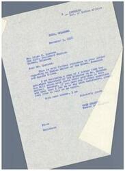 ["The document consists of a series of letters regarding a matter concerning the Kiowa, Comanche, and Apache Tribes. The documents discuss the legality of certain elections and decisions made by the tribes' Business Committee, as well as concerns about separation issues and the lack of proper representation of the tribes' interests. The Kiowa Progressive Organization expresses opposition to the dissolution of the tribes' affiliation and questions the methods used by the Business Committee. They also appeal for a postponement of tribal elections and raise concerns about the economic impact of the separation. The documents are addressed to various officials and government representatives for further action and consideration."]