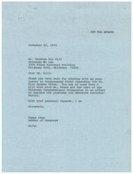 ["The document  discusses the history and plight of the Fort Sill Apache Tribe of Oklahoma, including their imprisonment by the United States government in the late 1800s. It also mentions the efforts of the tribe to prosecute their claim against the government and their involvement in a judgment award with the Mescalero Apache Tribe. The document  highlights the role of various individuals and groups in representing and advocating for the tribe's interests."]