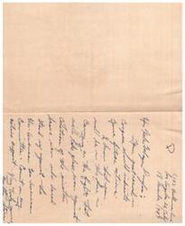 ["The document is a request for citations of 19 Halcyonid artists to be included in a document."]