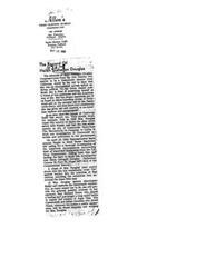 ["The Los Angeles County Board of Supervisors has passed an ordinance aimed at curbing Communist activity within the County. The ordinance includes provisions requiring registration of Communists, but there are doubts about whether this is the best method to combat communism. J. Edgar Hoover and United States Attorney General J. Howard McGrath have expressed skepticism about the effectiveness of registration in combating Communist activities."]