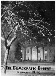 ["Several talented and well-informed career women are making a name for themselves on television and radio programs. They include columnist Harriet Van Horne, fashion authority Eleanor Lambert, Congresswoman Helen Gahagan Douglas, newspaper correspondent Bess Furman, ad-lib artist Eloise McElhone, actress Faye Emerson, movie star Laraine Day, light-opera star Kitty Carlisle, and singer and actress Ilona Massey. These women are known for their intelligence, showmanship, and contributions to various programs in the entertainment industry."]