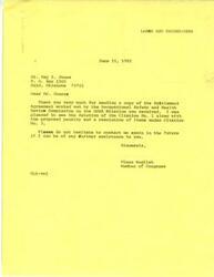 ["OSHA has proposed safety regulations to prevent deaths and injuries when servicing single piece tire rims on trucks, buses, and trailers. The regulations aim to reduce accidents caused by the sudden release of pressurized air in the tire. The proposal includes the use of barriers and proper matching of tires and rims. The regulations do not cover passenger car tire rims. Interested parties can submit comments or request a public hearing by December 27."]