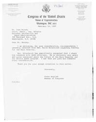 ["Job Corps is a program that assists young people in education, vocational training, and other services. It serves high school dropouts from poor families who are unemployed. The program aims to help them become responsible adults and prepare them for jobs or further education. Job Corps has centers across the country and has enrolled over 700,000 young people since 1965. The program has expanded its capacity and offers advanced training programs. One component, the Advanced Career Training Program, helps Corpsmembers continue their education in colleges and vocational schools. The program has shown positive results, but further refinement may be needed."]