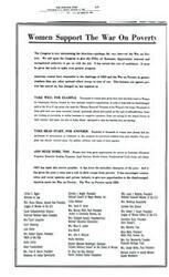 ["The American Indian Movement is requesting an operational budget for their Washington office. The budget will be used for office expenses and salaries. The American Indian Movement (AIM) is seeking funds to establish a Washington Office which will serve as a communications and education center for AIM's activities and for coordination with other Indian organizations. The American Indian Movement (AIM) was founded in 1968 in Minneapolis, Minnesota. AIM's three primary targets for change are education, churches, and the Bureau of Indian Affairs (BIA). AIM has expanded to 20 local chapters across the country. Progress on the target areas includes:  - AIM fought for and got an Indian Advisory Board to the Minneapolis Public School System. With the Indian drop-out rate approaching 90%, AIM announced its intent to seek federal funding for an all Indian school in the City of Minneapolis.  - Because of the churches' history of missionary activity among Indian people, AIM feels that major changes rest within the responsibilities of the churches. AIM's basic concerns were presented to the Lutheran Council U.S.A. at a joint conference of Lutheran Churches and Indian people (LUCHIP). Out of this conference was born the National Indian Lutheran Board.  - Long a whipping post for Indians and non-Indians alike,"]
