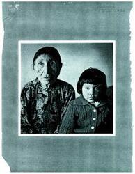 ["LaDonna Harris, a Comanche activist and wife of Senator Fred R. Harris, has been working for over ten years to improve the living conditions and opportunities for American Indians. She founded Oklahomans for Indian Opportunity, which focuses on self-help programs for Indian youth and adults. Harris has also been involved in various committees and organizations advocating for Indian rights and empowerment. She hopes that her work will inspire similar efforts nationwide and is eager for the National Council for Indian Opportunity to become more active in addressing the issues faced by Indian communities."]