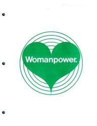 ["The document provides information about a forum titled \"Womanpower-in-Action\" held on July 23-24, 1968, towards the reduction of violence. It includes a list of guest discussants, their biographical notes, and the agenda for the event. The guest discussants include individuals from various fields such as community leadership, academia, and government. The document also provides detailed biographical information about some of the key participants, including Ruth Atkins, Henry E. Bowes, and Attorney General Ramsey Clark."]