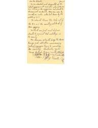 ["The writer is expressing shock and disgust at the United Nations' appeasement of China, stating that China is the aggressor and should be denounced. They believe the US should take a stronger stance against China and their spying activities. They also criticize unnecessary federal agencies and urge for a focus on civil defense against sabotage."]