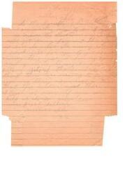 ["The text is a message to someone named Honella, asking for help in getting money to Jimmy Faymen. The writer mentions a need for a Sipe and mentions difficulties with getting the money. They emphasize the urgency of the situation and ask for a prompt response."]