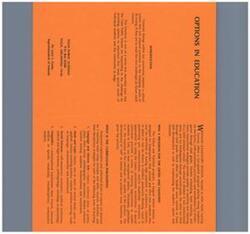 ["Whitman Elementary School offers a non-graded program with a strong focus on basics, enrichment curriculum, and remediation for students in Kindergarten through sixth grade. The school also has a Gifted and Talented program for students with high potential in academics, creativity, or talent. The curriculum philosophy includes exploration and inquiry in various subjects, and transportation is provided for students living a certain distance from the school."]