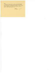 ["The document is a letter from the Close Up Foundation to Congressman Jim Jones regarding a letter he co-signed supporting the appropriation for the Allen J. Ellender Fellowship Program. The document includes a list of board members and advisors of the Close Up Foundation."]