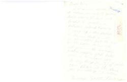 ["The author is writing to suggest that the use of colored toilet paper should be outlawed due to its contribution to water pollution. They explain that the dye on the paper can leach into water sources and harm animals. They ask for assistance in addressing this issue."]