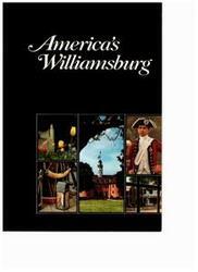 ["Colonial Williamsburg, founded in 1926 by John D. Rockefeller, Jr. and inspired by Dr. W. A. R. Goodwin, is a cultural and educational center that offers six major appeals including history, gardens, architecture, collections of furniture, working crafts, and preservation research. The restoration project aimed to preserve the city's historic buildings and provide visitors with a glimpse into the social, economic, and political life of colonial Virginia. The restoration project is one of the most extensive ever undertaken, offering visitors the experience of seeing an eighteenth-century city much as it was in George Washington's time. The restoration project was guided by Mr. Rockefeller's generosity and ethic of excellence, aiming to restore the complete area and preserve the beauty and charm of the old buildings and gardens while teaching lessons of patriotism and devotion to the common good. The city plan of Williamsburg, drawn by Governor Francis Nicholson in 1699, is still intact, and the architecture and buildings in the Historic Area"]