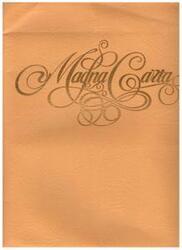 ["The document provides a summary of the importance of developing a growth mindset, which involves embracing challenges, persisting in the face of setbacks, and seeing effort as a path to mastery. It emphasizes the benefits of having a growth mindset in achieving success and personal development."]