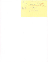 ["Note Regarding Puerto Rico"]