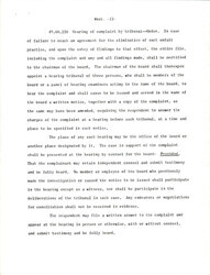 ["Summaries Of State Laws That Banned Discrimination In Housing."]