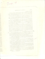 ["Proposition 14 Within The California State Constitution Is Homeowners Right To Decline Selling Or Renting Property To Any Other Persons."]