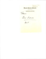 ["Amendment Adds Section 607 (a) And (b) To The Bill."]