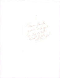 ["Report About Bill Proposed To Amend The United States Code Adding Title 18 To Prescribe Penalties For Certain Acts Of Violence Or Intimidation. Individual Views Expressed Within The Report Are Those Of Senators Ervin, Eastland, And Thurmond."]