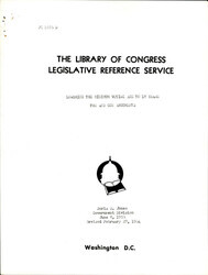 ["Pros And Cons To Lowering The Voting Age To 18. Pros Include: Rising Level Of Education, Idealism And Enthusiasm Of Young People, \"old Enough To Fight Old Enough To Vote\", Legally Of Age, And Important Aspect Of Training For Youth Citizenship. Cons Include: Lack Of Maturity, Other Representative Democracies Have Voting Age Of 21, And Voting Should Not Be The Training Grounds For Citizenship."]