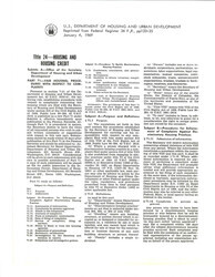 ["About Fair Housing And How To File A Complaint With The U.S. Department Of Housing And Urban Development"]