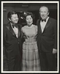 ["Information in title from back of photo. Stamp: Photo by Photo Hawaii."]