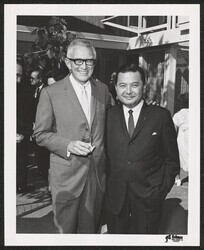 ["Stamp: Rebman Photo Service, Inc."]