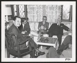 ["Stamp: Rebman Photo Service, Inc."]