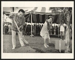 ["Information in title from attachment."]