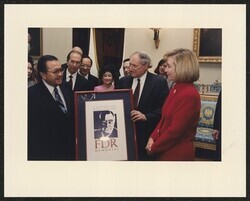 ["Information in title from attachment."]