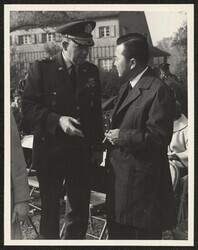 ["Stamp: U.S. Army Berlin Brigade Signal Division."]