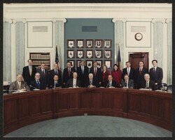 ["Information in title from attachment."]