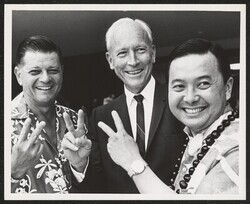 ["Stamp: Advertiser photo."]