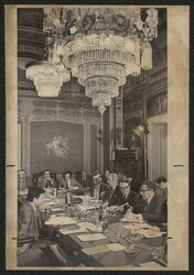 ["Written on back: From H. L. Griffin \"Gruff\" D.S.O.B. 1402."]