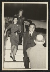 ["Stamp: The Ryukyu Shimpo-Sha"]