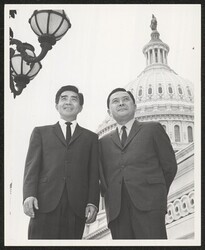 ["Information in title from attachment."]