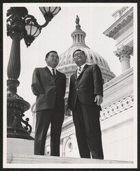 ["Information in title from attachment."]