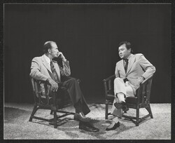 ["Information in title from attachment. Stamp: Hawaii Public Television."]