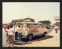 ["Information in folder title"]